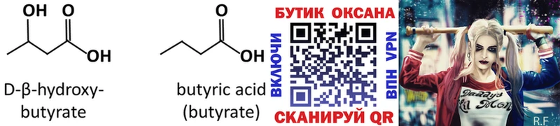 кракен онион  где продают наркотики  Мураши  даркнет телеграм  Бутират оксибутират 