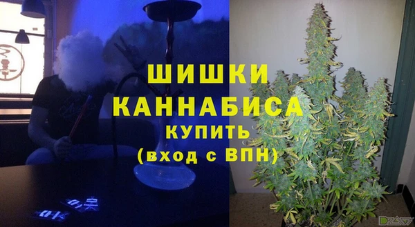 амф Белоозёрский